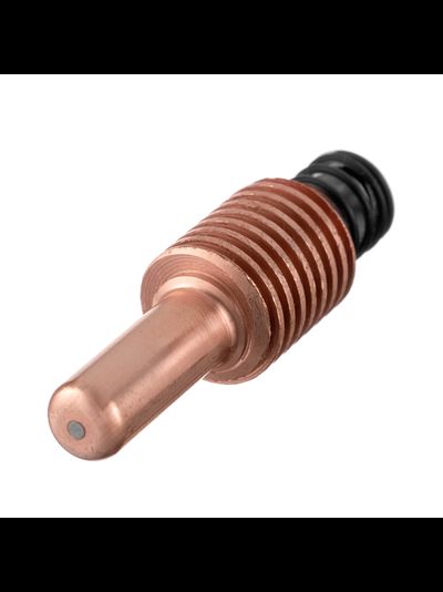 Катод SP PMX 65-105 HPT0203