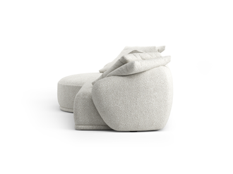ДИВАН SHELL LINEA HOME