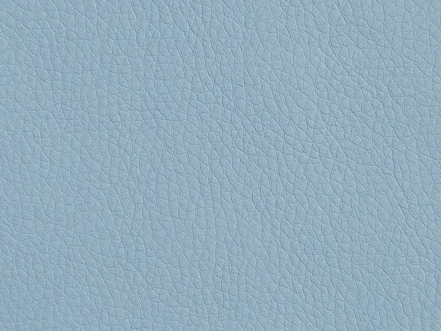 (СОЗ) Иск. кожа "Орегон" (Oregon) - 36

Состав ткани: полиэфир 49%, полиуретан 35%, хлопок 16%.
Плотность ткани: 455 г/м2.
Устойчивость к истиранию > 100 000 циклов.
Тип ткани: Иск. кожа.

ВНИМАНИЕ! Цвет материала может быть искажен настройками монитора.