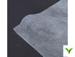 Агроспан (Спанбонд) 60 гр/м2