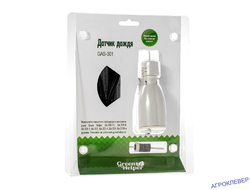 Датчик дождя GAS-301