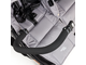 Коляска прогулочная для двойни Valco baby Snap Duo Cool Grey