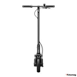 Электросамокат Ninebot Kickscooter F2 II