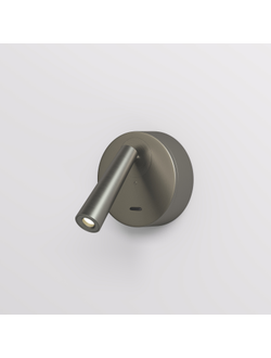 Бра SHINE WALL DK5072-DN