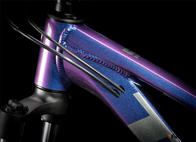 29 trek marlin 5 top