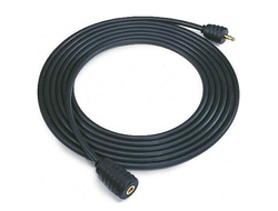 Шланг в.д. удлин. Rе 105-160 10м.