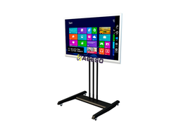 Интерактивная панель IT-Yaga 65