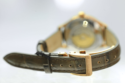 Женские часы Orient RE-ND0003S