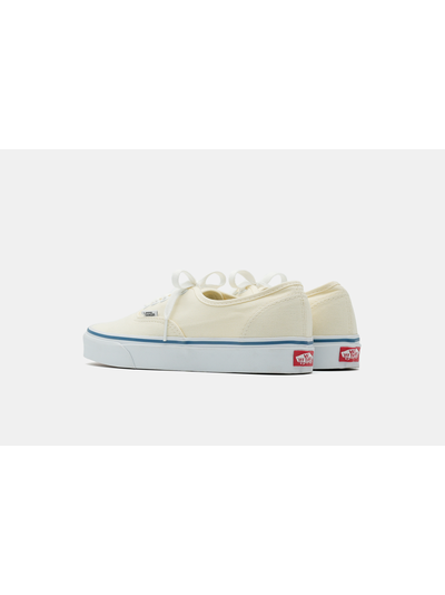 Vans Authentic Milk