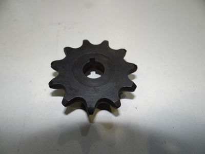 Ведущая звезда Мав