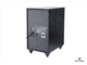 Onkyo SKW-770 black Активный сабвуфер