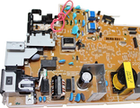 Запасная часть для принтеров HP Laserjet M1132/M1136, Power Supply Board (RM1-7902-000)