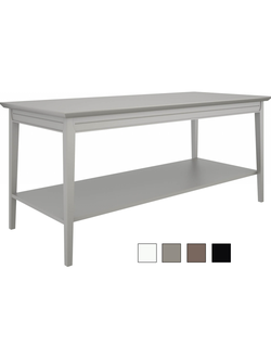 СТОЛИК ЖУРНАЛЬНЫЙ PRINSTON PR102