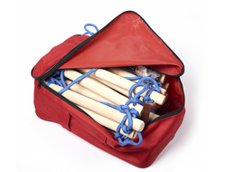 ЛЕСТНИЦА ЛВС