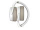 Sennheiser HD 450BT White