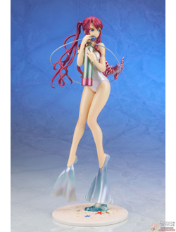Фигурка Футаба Оки (Ooki Futaba)