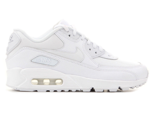 Air max 90 wit sale