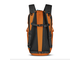 Рюкзак Pacsafe Eco 25L Canyon