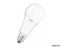 Osram Parathom Classic A150 FR DIM 21w 827 E27