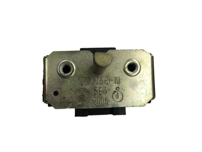 Переключатель мощности духовки Мечта ПМ 16-3-10,  3 режима, (с креплением терморегулятора)