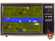 Twin Bee, Игра для Денди, Famicom Nintendo, made in Japan
