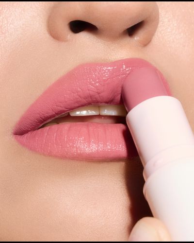 Глайд для губ Y.O.U. Really Nude Mood