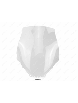 Ветровые стекла для мотоциклов