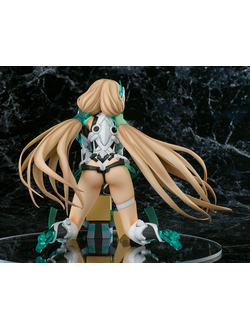 Фигурка 1/7 Анжела Бальзак (Angela Balzac)
