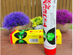 Топпуджин (Toppujin) паста 200г