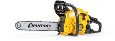 Бензопила CHAMPION 237-16
