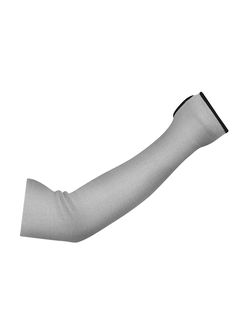 Нарукавники ДАЙМОНД СЛИВЗ (SL-406)