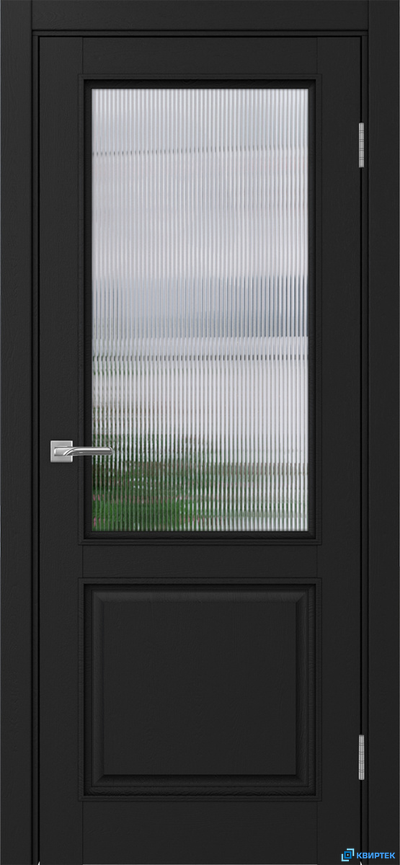 OPTIMA PORTE Тоскана 602.21 Багет