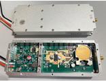 Генератор помех Lora 1250 - 1400 МГц 50 Вт