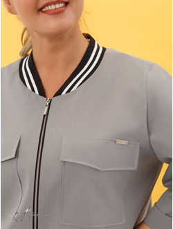 Жакет 34061716-52 58,60,62р