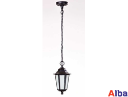 Petersburg S 79805 bl Парковый светильник