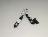 Динамики для ноутбука Lenovo S206 (BI-DMSP1115ASM-C-09)