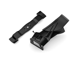 Мульча-Кит АМК 443 (41 см)