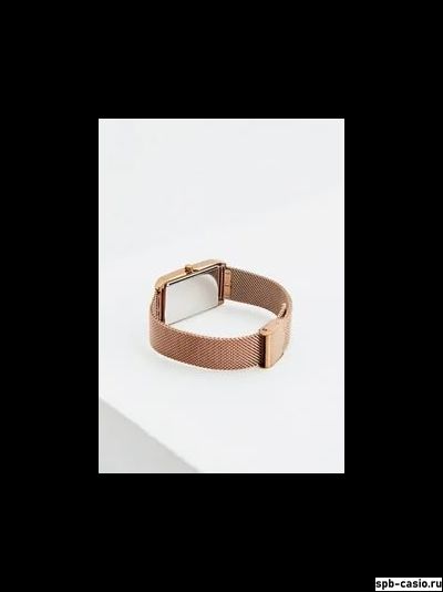 Часы Casio LTP-E156MR-9AEF
