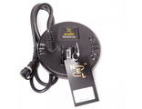 NEL Sharp 5" Minelab E-Trac, Safari