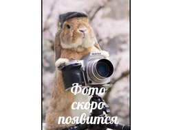 ЧИЗКЕЙК МАТЧА-МИНДАЛЬ