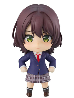 Нендроид Аой Хинами (Aoi Hinami)