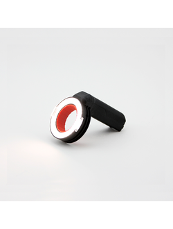 Светодиодный фонарик WALCOM TRUE LIGHT 60172 для крепления на краскопульт