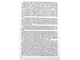 Назаренко Л.Г., Коршунов В.А., Кочетков Е.С. Эфиромасличное розоводство. Симферополь: 2006