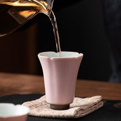 Пиала керамика