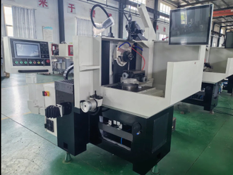 оптико-шлифовальный станок, станок для шлифовки алмазов, обработка алмаза, станок обработки алмазов