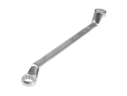 Ключ накидной 21x23 мм KING TONY 19702123