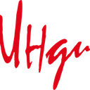 ПОДАРКИ ДЛЯ ТЕХ У КОГО ВСЁ ЕСТЬ