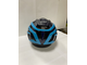 Шлем JET HAWKER, Black/Blue