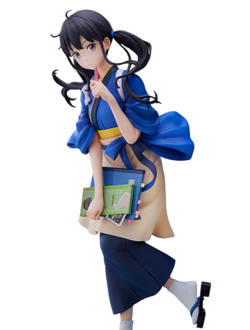 Фигурка 1/7 Такина Иноуэ (Takina Inoue Aniplex)