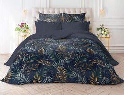 Комплект постельного белья "FOREST"